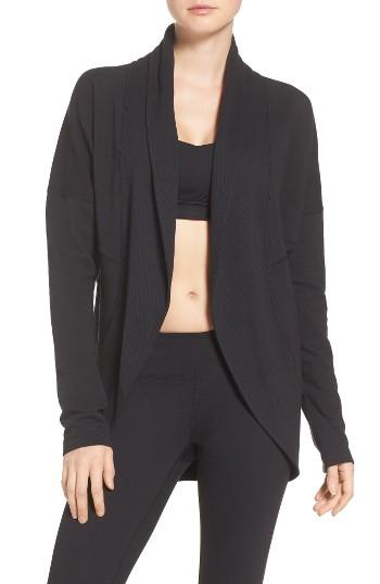 Women's Zella By The Sea Cardigan