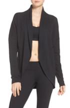 Women's Zella By The Sea Cardigan