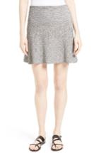 Women's Theory Gida Km Prosecco Skirt