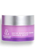 Tula Probiotic Skincare Kefir Moisture Repair .5 Oz