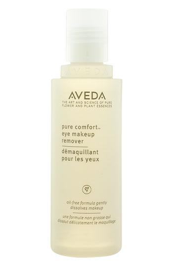 Aveda 'pure Comfort(tm)' Eye Makeup Remover -