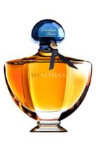 Guerlain 'shalimar' Eau De Parfum