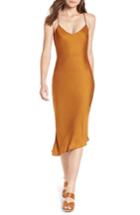 Women's Ag Scarlett Slipdress