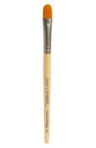 Jane Iredale Camouflage Brush #10, Size - No Color