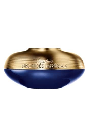 Guerlain Orchidee Imperiale Eye & Lip Contour Cream