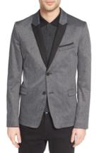 Men's Boss Orange Barkaa Sport Coat