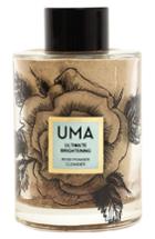 Space. Nk. Apothecary Uma Ultimate Brightening Rose Powder Cleanser