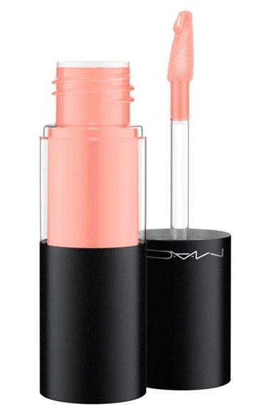 Mac Versicolour Stain - Energy Shot