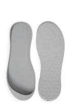 Women's Mahabis Classic Sole For Mahabis Slippers Us / 35eu - Grey