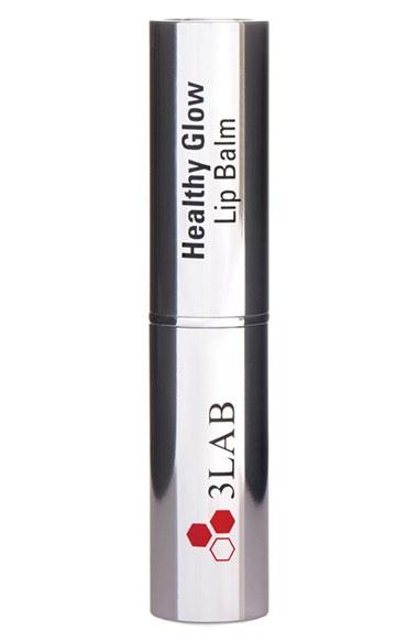 3lab Healthy Glow Lip Balm