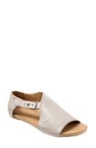 Women's Bueno Kale Sandal .5-9us / 39eu - Grey