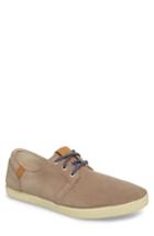 Men's Fly London Sesh Low Top Sneaker