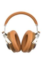 Klipsch Group Heritage H-3 Over Ear Headphones, Size - Brown