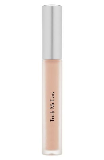 Trish Mcevoy Jumbo Instant Eye Lift .13 Oz - Shade 1