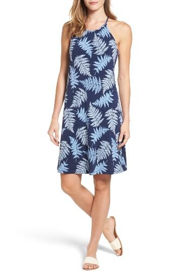 Women's Michael Michael Kors Emerson Print Sundress