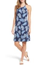 Women's Michael Michael Kors Emerson Print Sundress