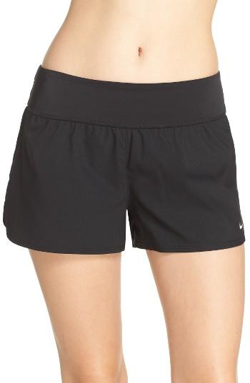 Women's Nike Core Swim Board Shorts