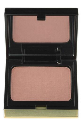 Space. Nk. Apothecary Kevyn Aucoin Beauty The Eyeshadow Single - 105 Taupey Grey