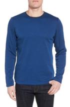 Men's Arc'teryx Dallen Sweatshirt - Blue