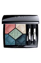 Dior '5 Couleurs Couture' Eyeshadow Palette - 357 Electrify