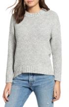 Women's Rvca Zigged Sweater