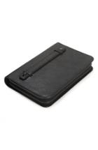 Sena 'heritage' Ipad Mini All-in-one Case -