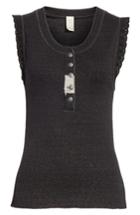 Women's Free People Last Stop Tank