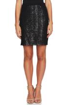 Women's E8 By Miista Mason Ankle Tie Sandal .5us / 39eu - Black