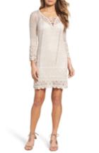 Women's Ali & Jay Paradise Cove Tunic