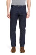 Men's Raleigh Denim Jones Slim Fit Jeans