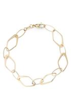 Women's Bony Levy Link Bracelet (nordstrom Exclusive)
