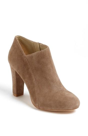 Women's Carolinna Espinosa 'cynthia' Bootie