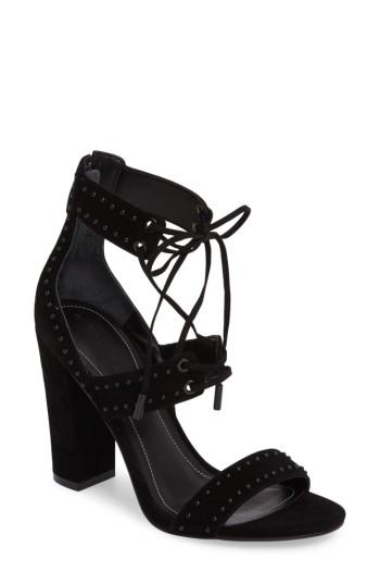 Women's Kendall + Kylie Dawn Pump M - Black