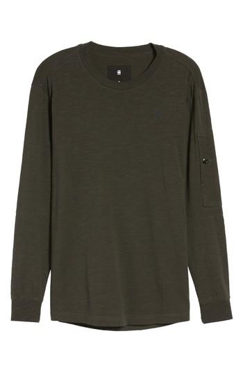 Men's G-star Raw Stalt T-shirt