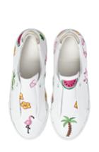 Women's Here / Now Kamea Slip-on Sneaker