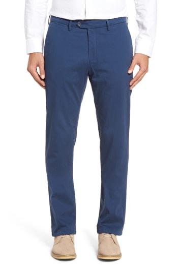 Men's Ballin Atwater Cotton Twill Pants