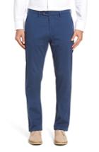 Men's Ballin Atwater Cotton Twill Pants