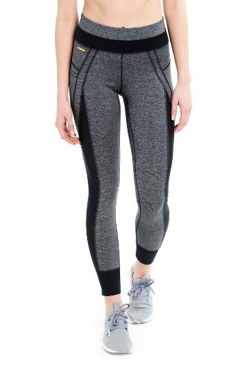 Women's Lole Burst Ankle Leggings