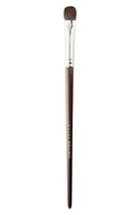Louise Young Cosmetics Ly39 Domed Shadow Brush, Size - No Color