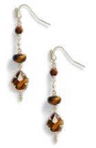 Women's Kendra Scott Rhys Linear Earrings