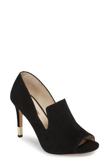Women's Louise Et Cie Hallett Pump