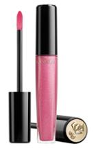 Lancome L'absolu Gloss Sheer - 317 Pourquoi Pas Shr