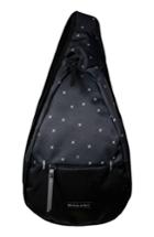 Sherpani Esprit Sling Backpack - Blue
