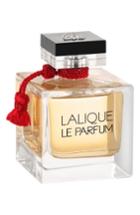 Lalique Le Parfum Eau De Parfum