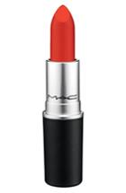 Mac Dangerous Lipstick - Dangerous (m)