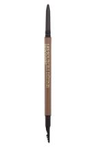 Lancome Les Sourcils Definis Eyebrow Pencil - 102 Medium Ash