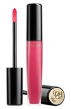 Lancome L'absolu Gloss Sheer - 321 Avec Style Velvet