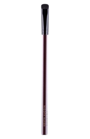 Space. Nk. Apothecary Kevyn Aucoin Beauty Shadow Liner Brush
