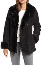 Women's B & Me Booker Maternity Vest