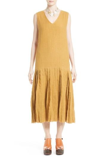 Women's Simon Miller Lavon Slip Dress